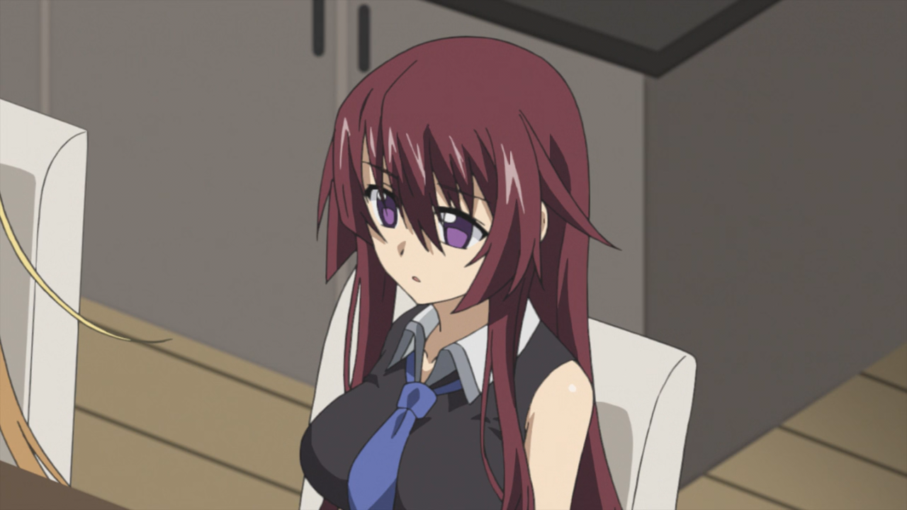 Imouto sae Ireba Ii. (PuyaSubs!)